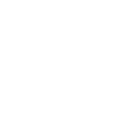 xn--garablaszany7x7-lkd.pl